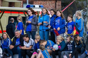 Bild 430 - DM der Mitgliedsverb�nde